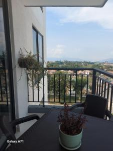 Central and Elegant Apartment