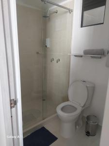 Central and Elegant Apartment