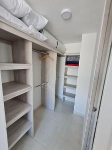 Central and Elegant Apartment