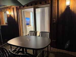 Ferienwohnung Bispingen