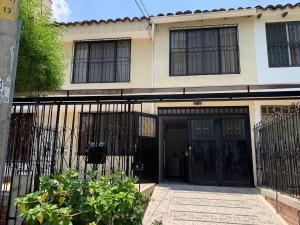 La Morada is waiting for you