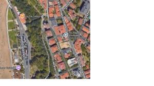 Kaioen Etxea EBI 03150