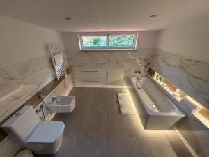 Quiet Getaway Near Tarnow