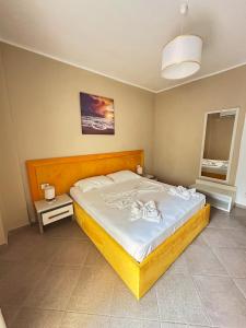 Kay Suites