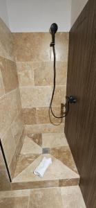 Appartements T2 Paisible Quartier Vigna Majo, Olmeto : photos des chambres