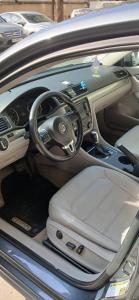 My car