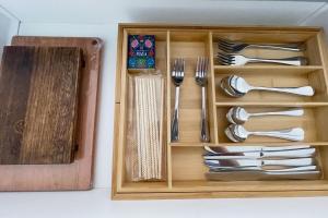 Azure Caribbean Citrine