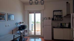 Amunì rooms and suite LT