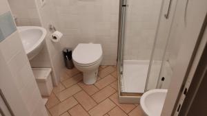 Hidden Gem by Duomo Ideal for 3 Sleeps 6