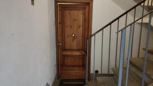 Hidden Gem by Duomo Ideal for 3 Sleeps 6