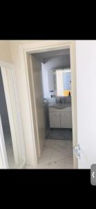 Cheerful 3 bedroom villa with free parking seeview