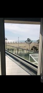 Cheerful 3 bedroom villa with free parking seeview