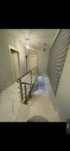 Cheerful 3 bedroom villa with free parking seeview