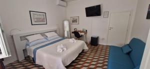 Casa Vivaldi affittacamere