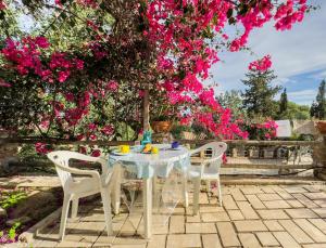 Accogliente e romantico appartamento a pochi passi dal centro img17