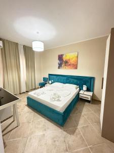 Kay Suites