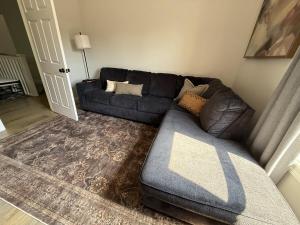 Entire home in Sacramento, California, United States - Ubytování bez kategorie ve městě Sacramento