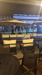 Florida Mall & Suites