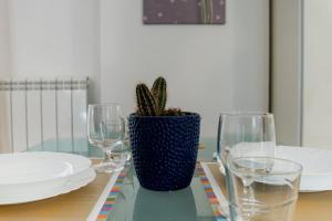 ChicStudio Sempione 5 min