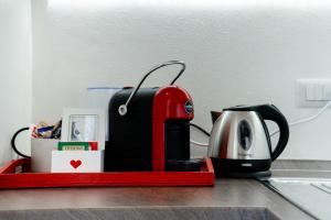 ChicStudio Sempione 5 min