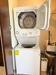 Azure Caribbean Emerald Spirit