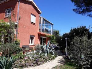 Villas Large family villa : photos des chambres