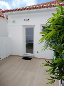 At Maries Peniche 4 Blue