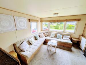 Horizon Reteat at Seton Sands