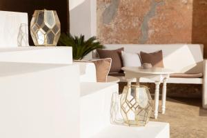 Don Alfonso Dimora Depoca