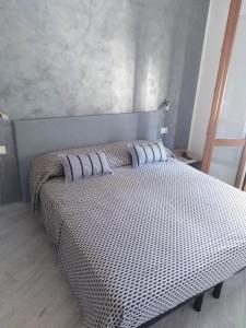 bilocale Via Marconi