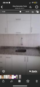 Departamento de viajeros Lima