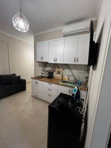 Apartment 106