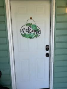 Cruise port 20 minutes away!