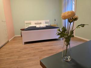 Baross 15 - New stylish apartment in the center