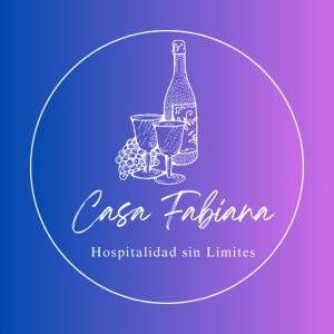 Casa Fabiana