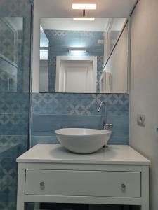 Casa Tiemme Vista Mare img26