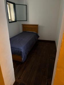 Departamento Rosario