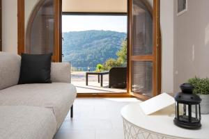 Istria Sea Side Apartment 211