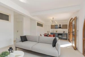 Istria Sea Side Apartment 211