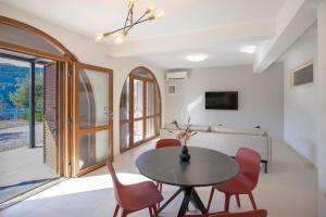 Istria Sea Side Apartment 211
