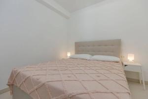 Istria Sea Side Apartment 211