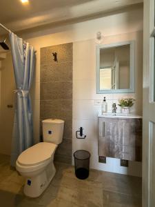 Azul Maya - Encanto Azul