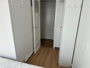 Appartements france paris : photos des chambres