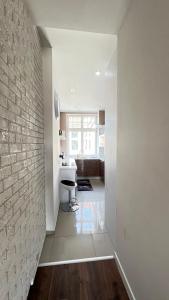 Exclusive Apartment