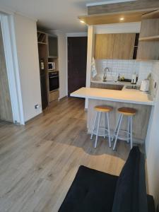 Apartamento La Florida Mirador Oriente 2