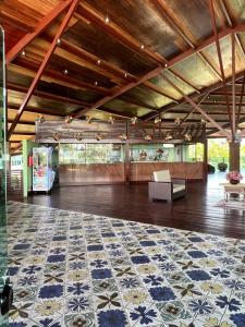 Ancorar Flat em Porto de Galinhas