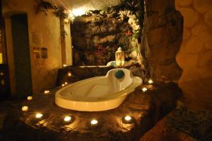 hotel al forte