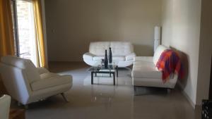 Luxury Apartment close to centre of Jarabacoa