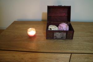 Luxury Apartment close to centre of Jarabacoa