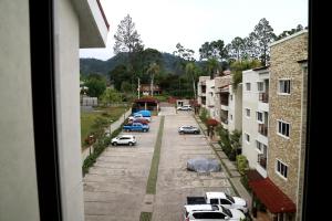 Luxury Apartment close to centre of Jarabacoa